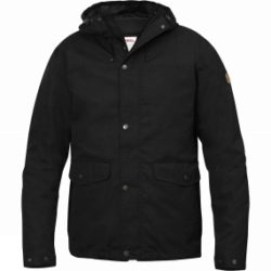 Mens Övik 3-in-1 Jacket
